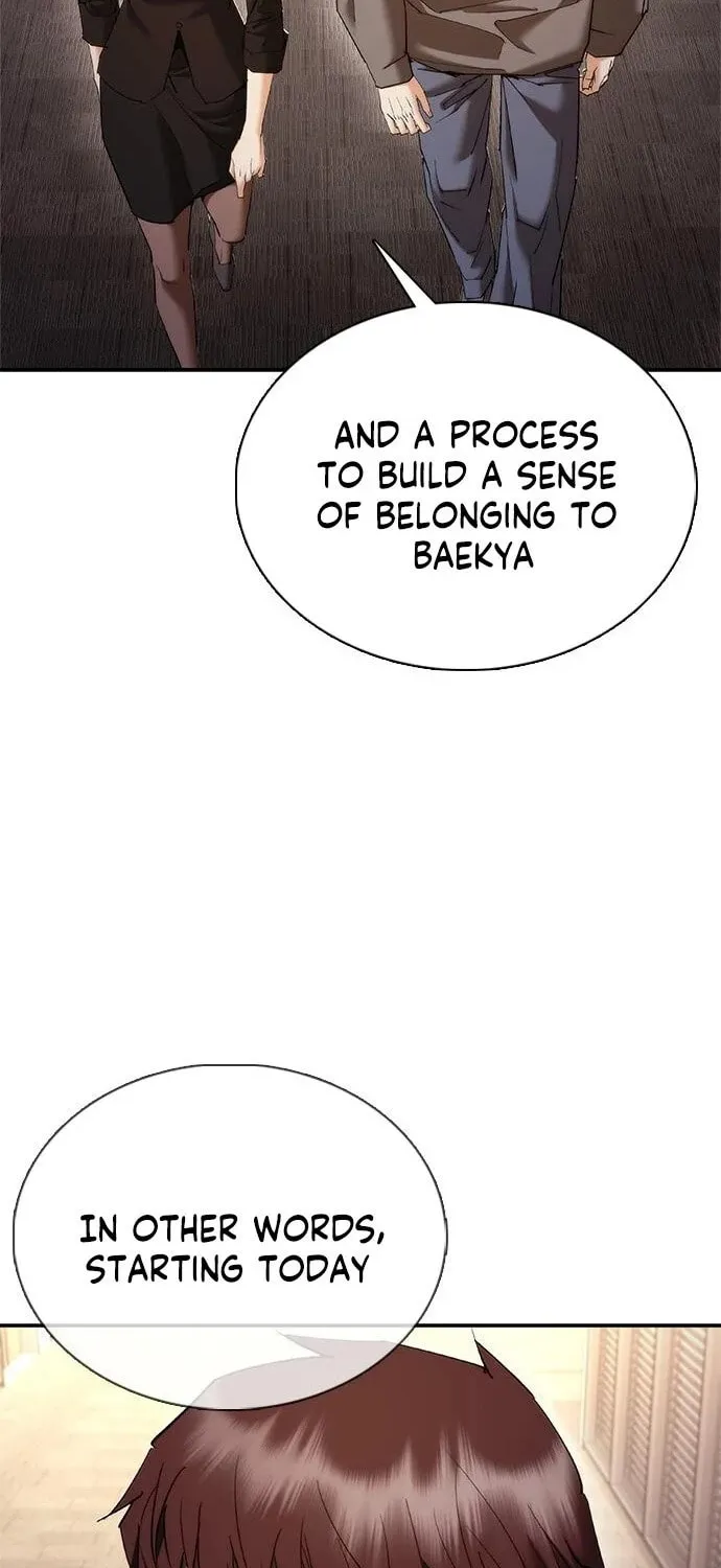 Read Perfect Suit chapter 10 image 57 on Lezhin