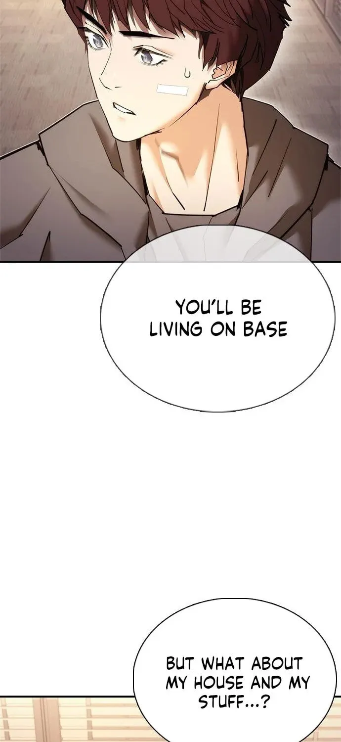 Read Perfect Suit chapter 10 image 58 on Lezhin