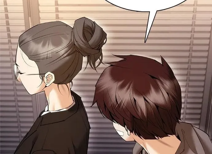 Read Perfect Suit chapter 10 image 59 on Lezhin