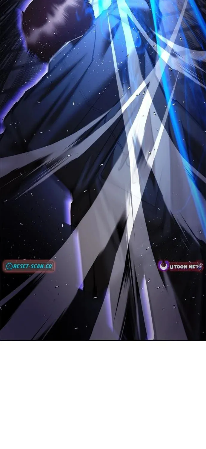 Read Perfect Suit chapter 10 image 6 on Lezhin