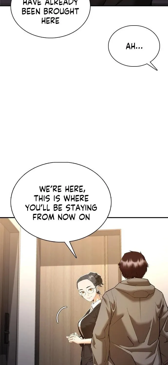 Read Perfect Suit chapter 10 image 61 on Lezhin