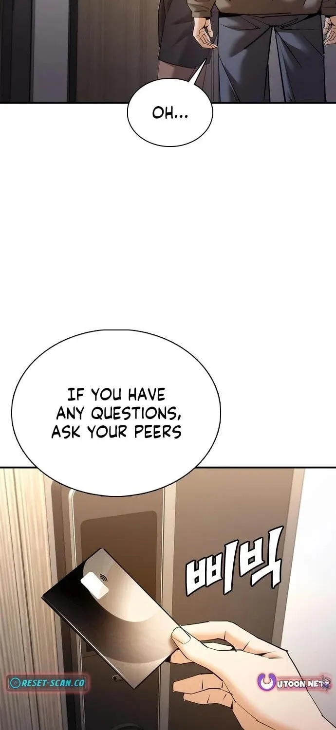 Read Perfect Suit chapter 10 image 62 on Lezhin