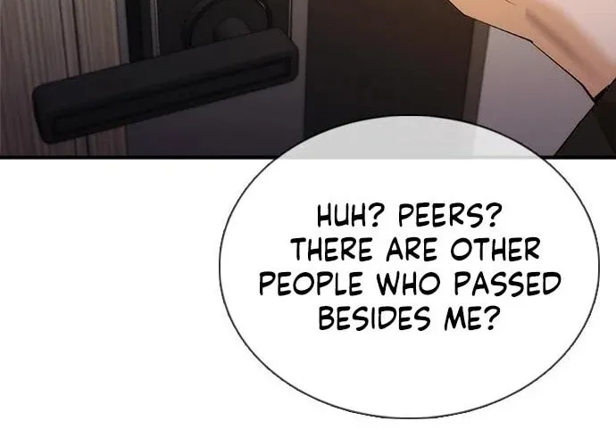 Read Perfect Suit chapter 10 image 63 on Lezhin