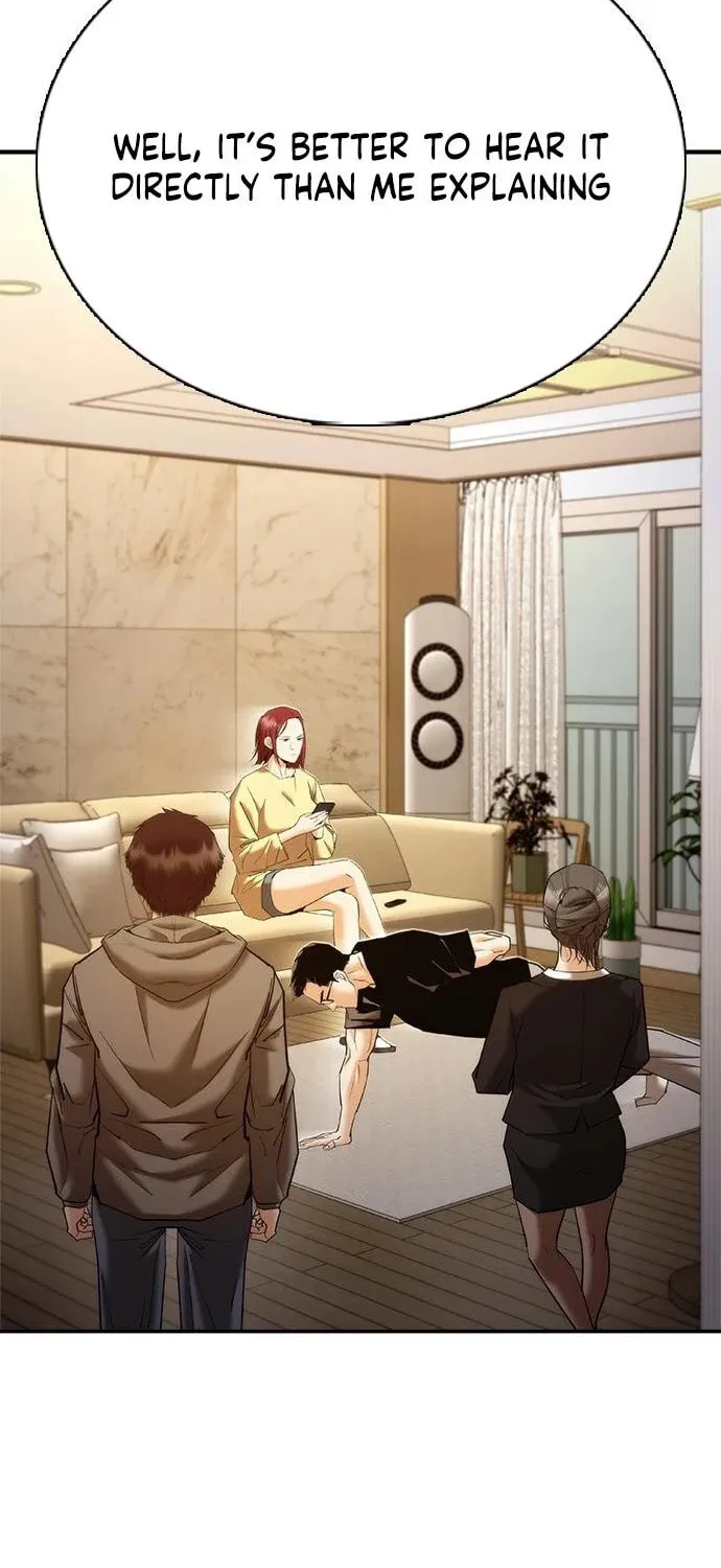 Read Perfect Suit chapter 10 image 65 on Lezhin