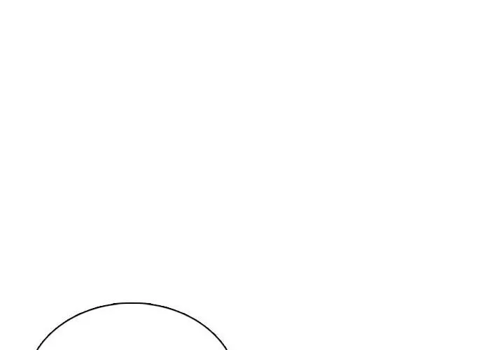 Read Perfect Suit chapter 10 image 67 on Lezhin