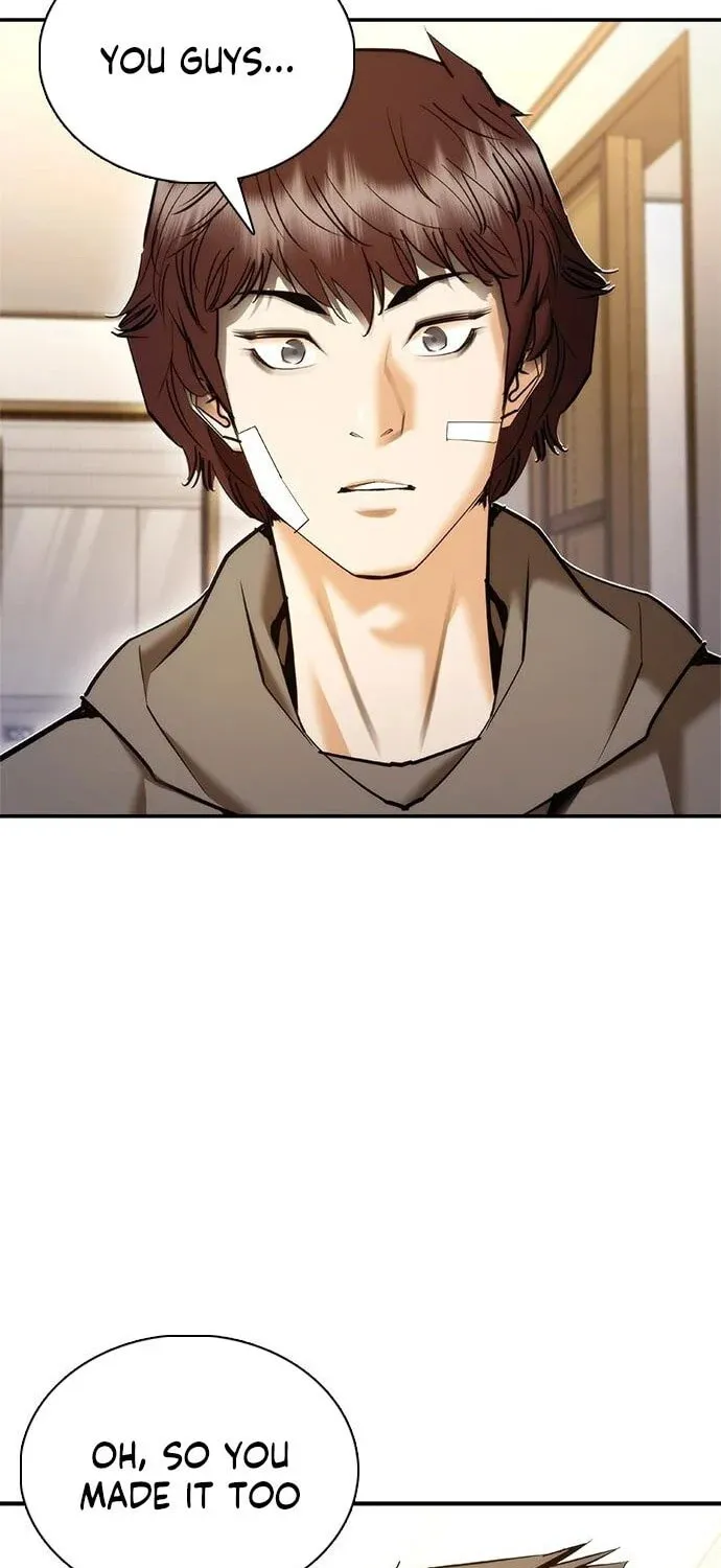 Read Perfect Suit chapter 10 image 68 on Lezhin