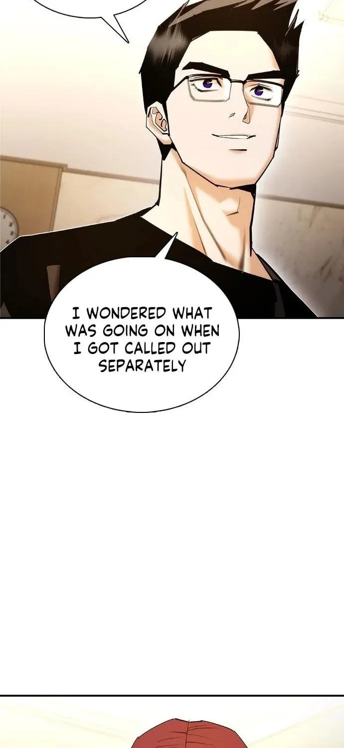 Read Perfect Suit chapter 10 image 69 on Lezhin
