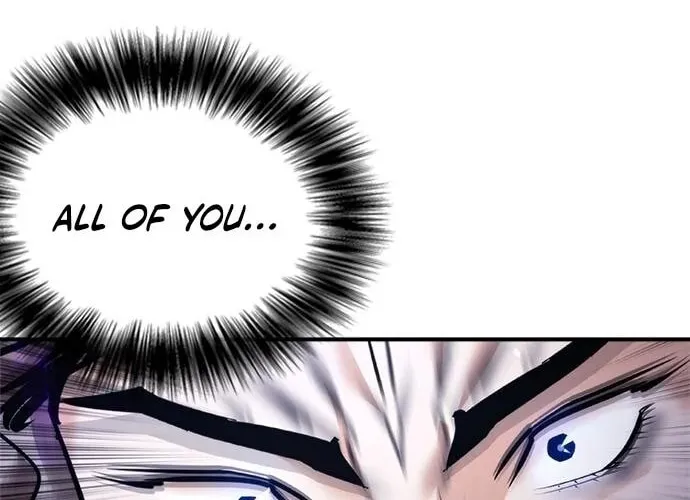 Read Perfect Suit chapter 10 image 7 on Lezhin