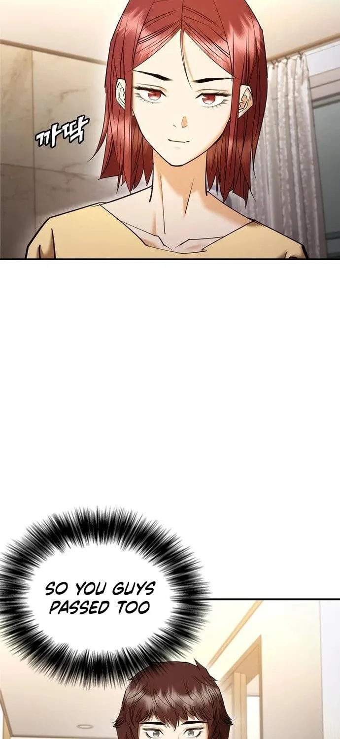 Read Perfect Suit chapter 10 image 70 on Lezhin