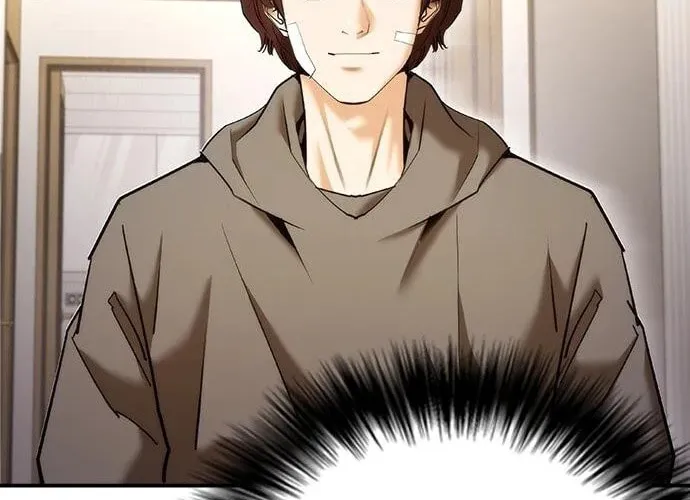 Read Perfect Suit chapter 10 image 71 on Lezhin