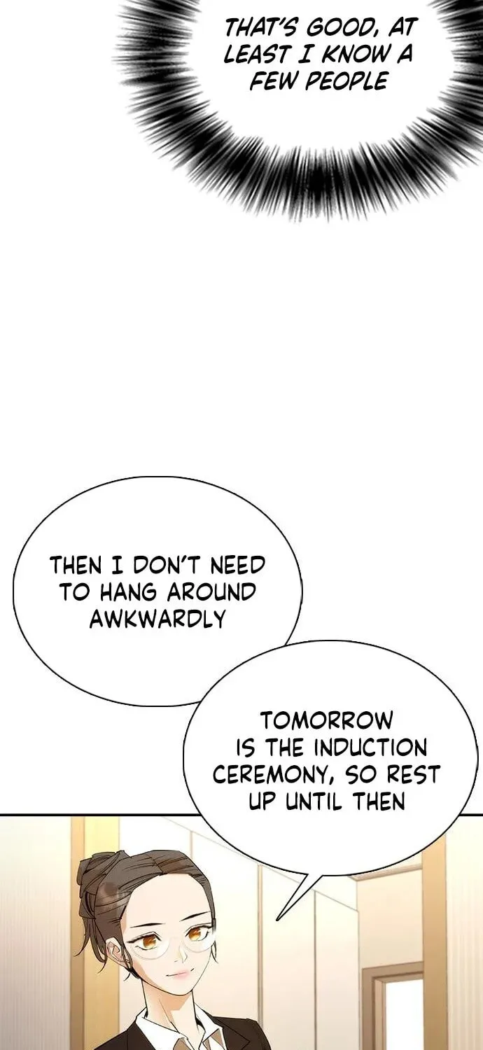 Read Perfect Suit chapter 10 image 72 on Lezhin