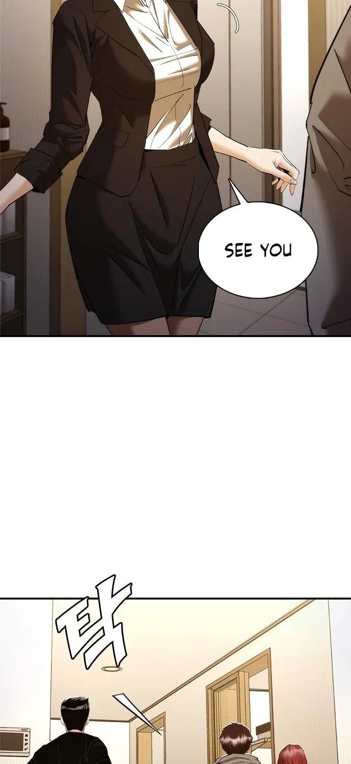 Read Perfect Suit chapter 10 image 73 on Lezhin