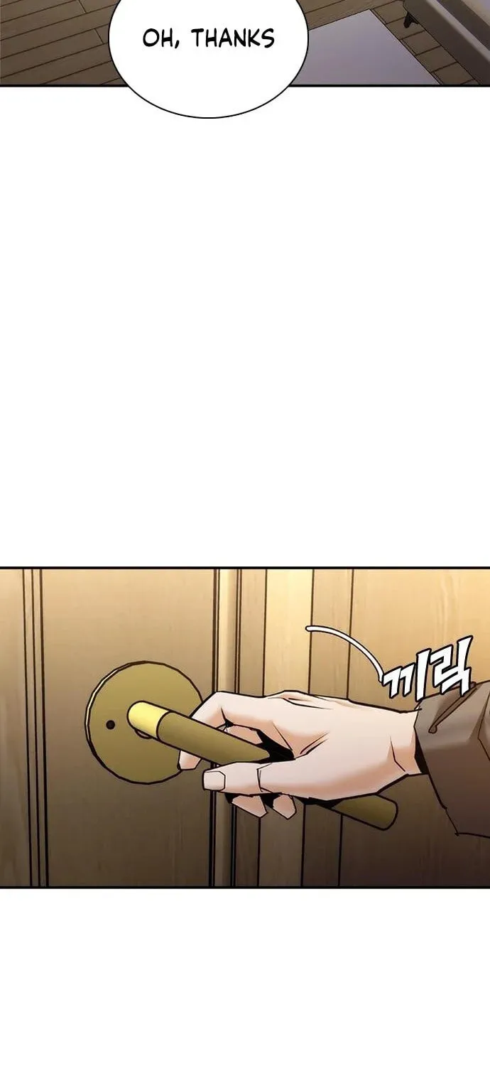 Read Perfect Suit chapter 10 image 76 on Lezhin