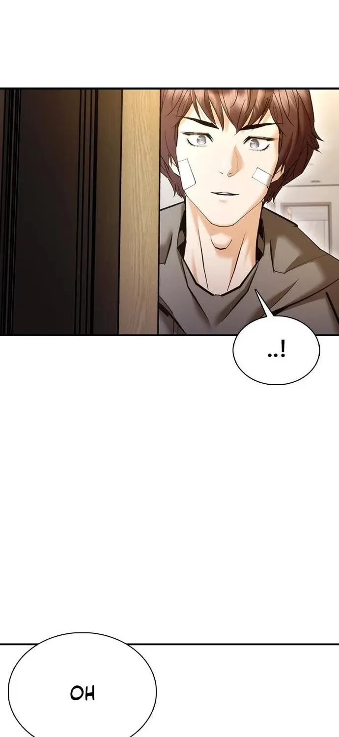 Read Perfect Suit chapter 10 image 77 on Lezhin