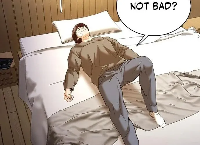 Read Perfect Suit chapter 10 image 79 on Lezhin