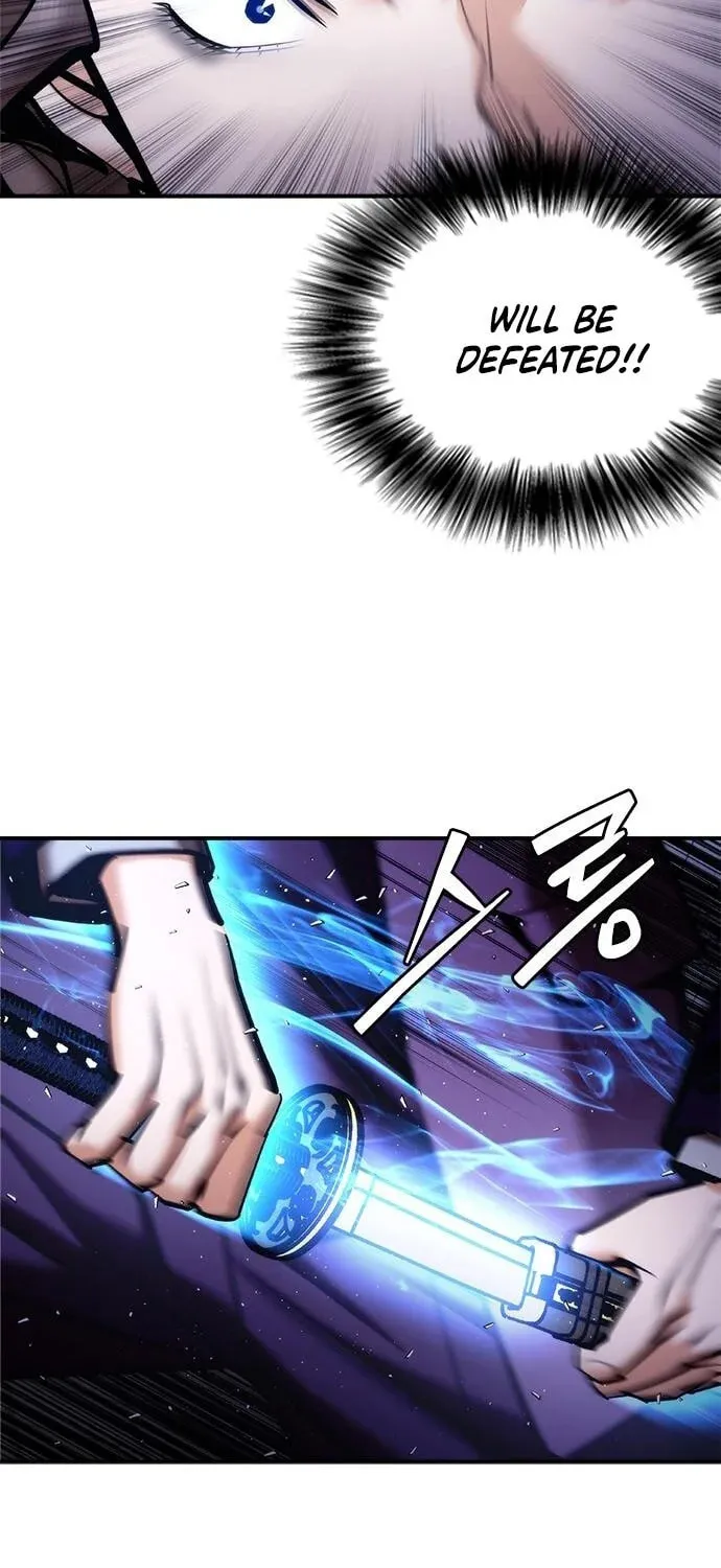 Read Perfect Suit chapter 10 image 8 on Lezhin