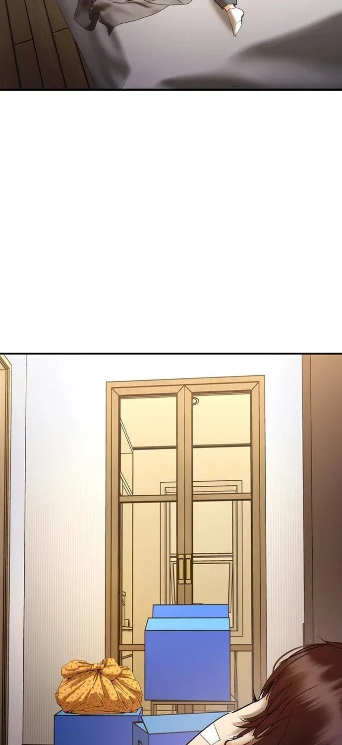 Read Perfect Suit chapter 10 image 80 on Lezhin