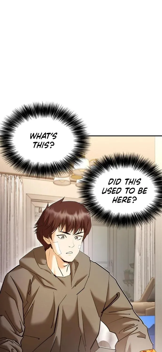 Read Perfect Suit chapter 10 image 82 on Lezhin