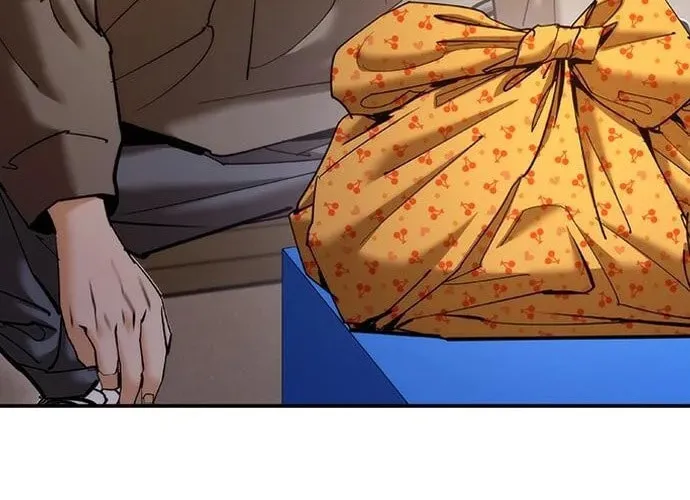 Read Perfect Suit chapter 10 image 83 on Lezhin