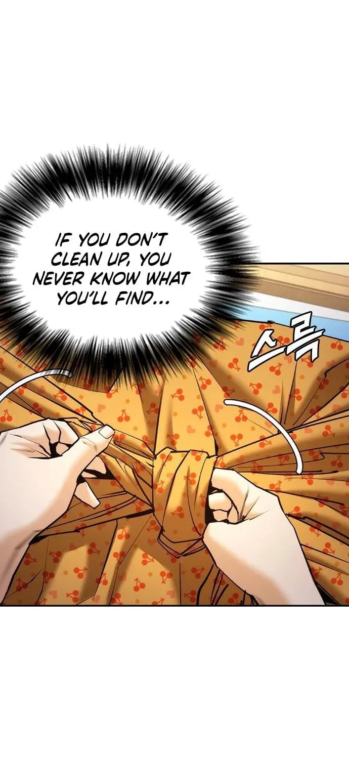 Read Perfect Suit chapter 10 image 84 on Lezhin