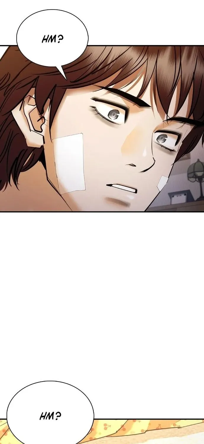 Read Perfect Suit chapter 10 image 85 on Lezhin