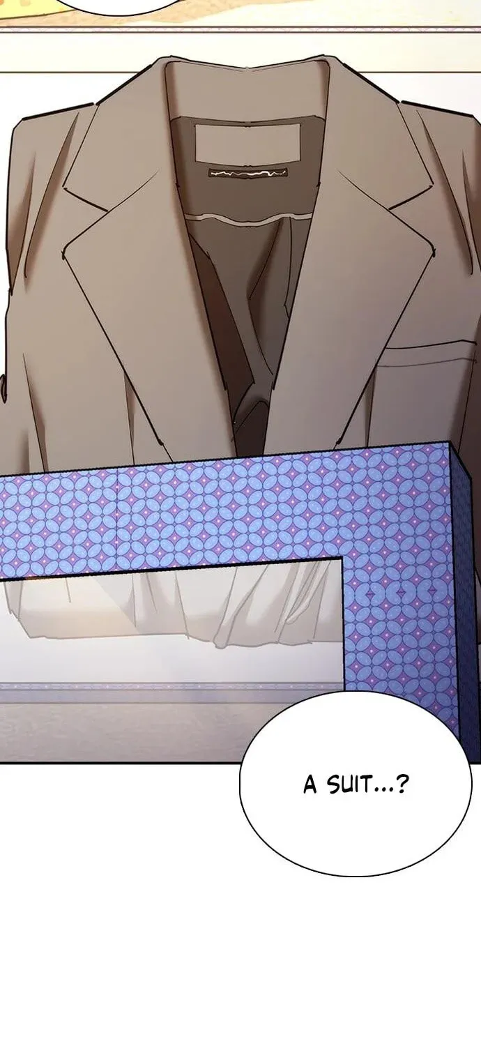 Read Perfect Suit chapter 10 image 86 on Lezhin
