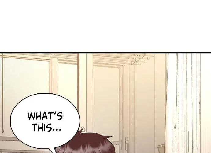 Read Perfect Suit chapter 10 image 87 on Lezhin