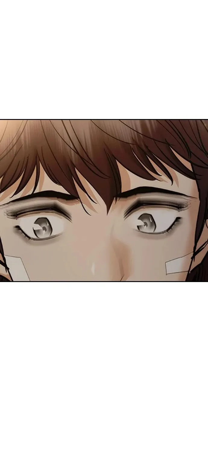 Read Perfect Suit chapter 10 image 89 on Lezhin