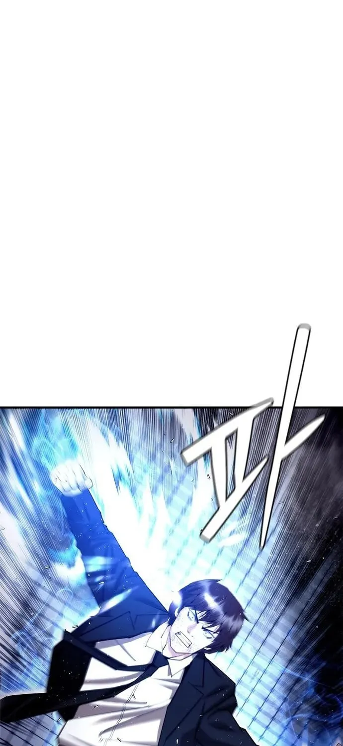 Read Perfect Suit chapter 10 image 9 on Lezhin