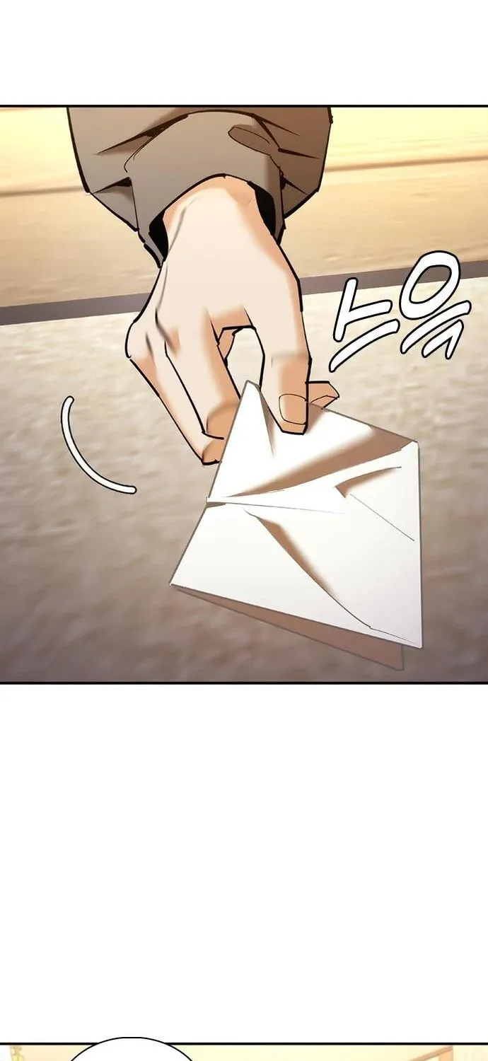 Read Perfect Suit chapter 10 image 90 on Lezhin