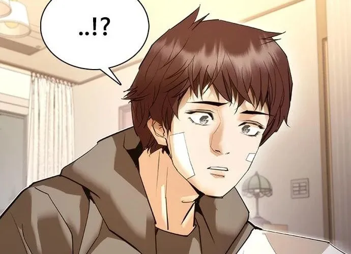 Read Perfect Suit chapter 10 image 91 on Lezhin