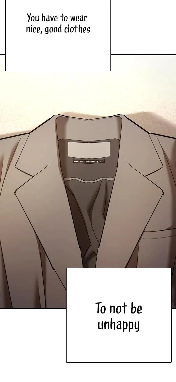 Read Perfect Suit chapter 10 image 96 on Lezhin