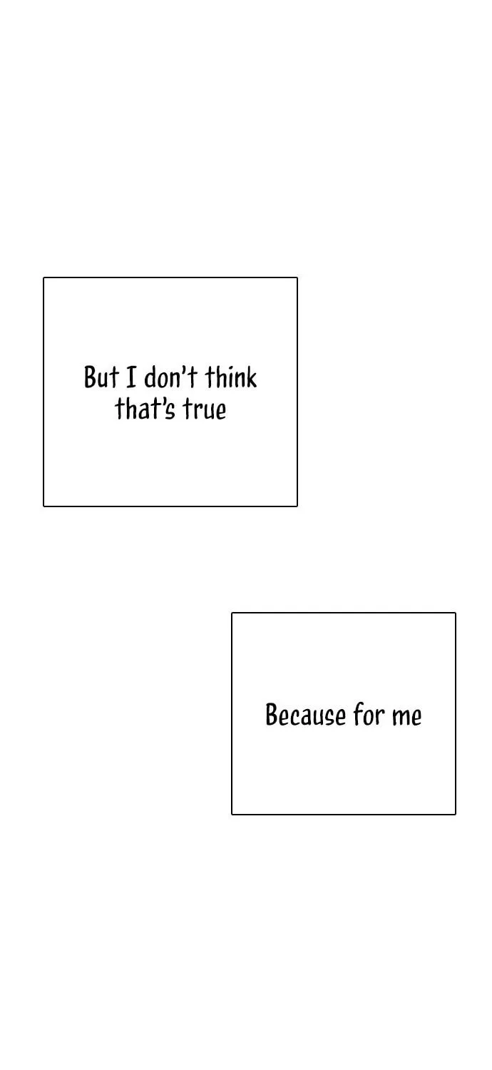 Read Perfect Suit chapter 10 image 97 on Lezhin