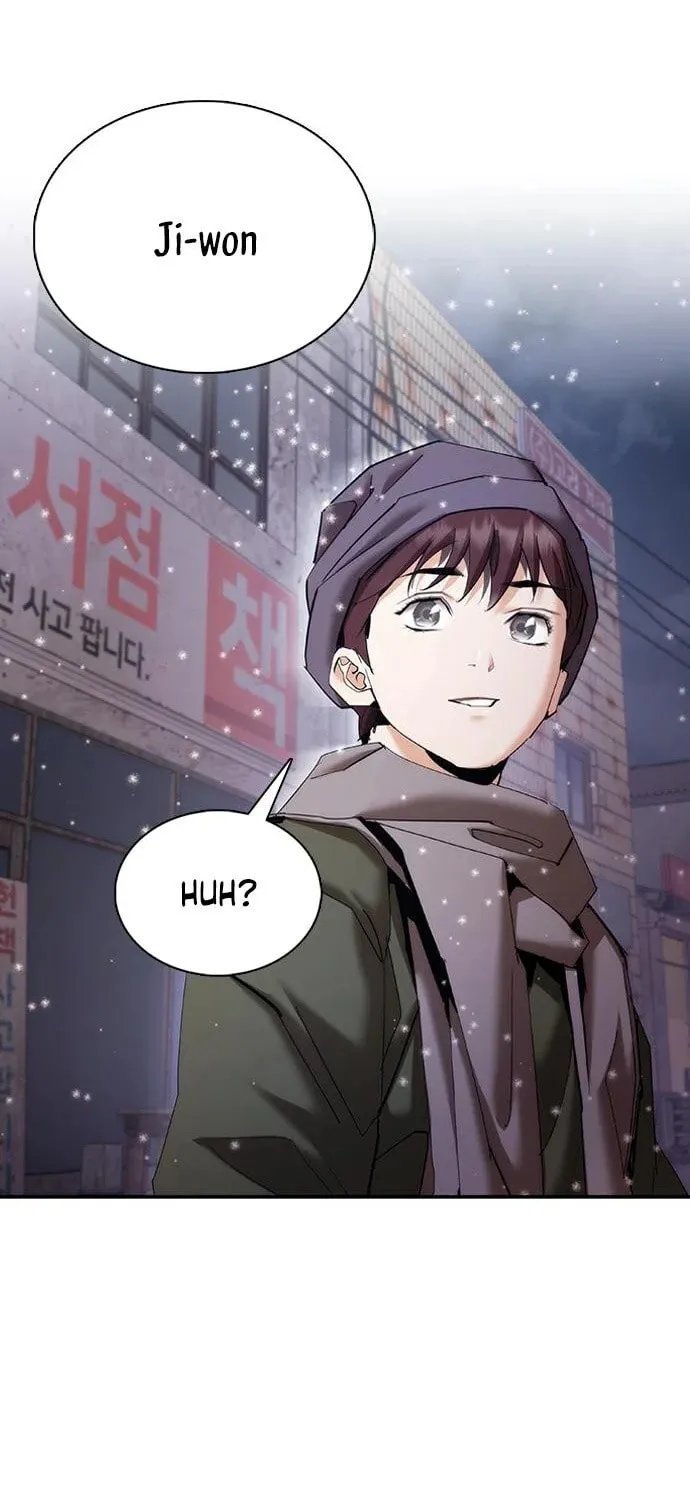 Read Perfect Suit chapter 10 image 98 on Lezhin