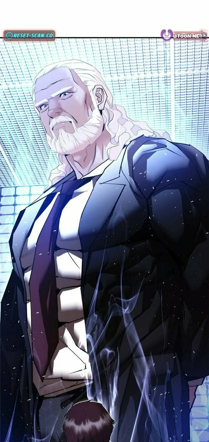 Read Perfect Suit chapter 11 image 1 on Lezhin