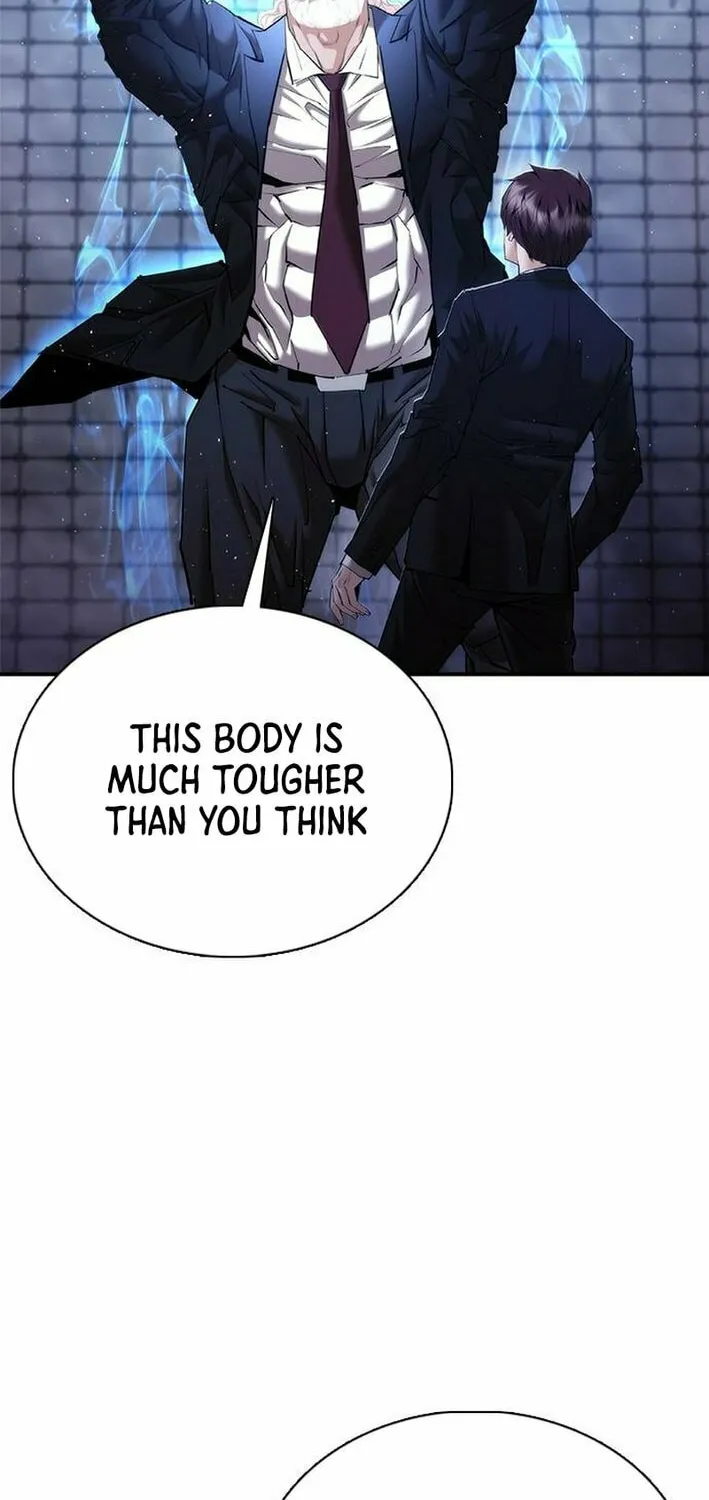 Read Perfect Suit chapter 11 image 10 on Lezhin