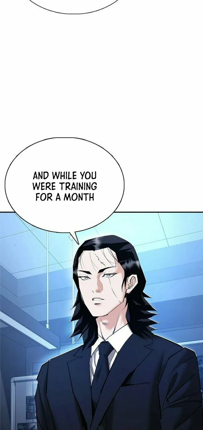 Read Perfect Suit chapter 11 image 100 on Lezhin