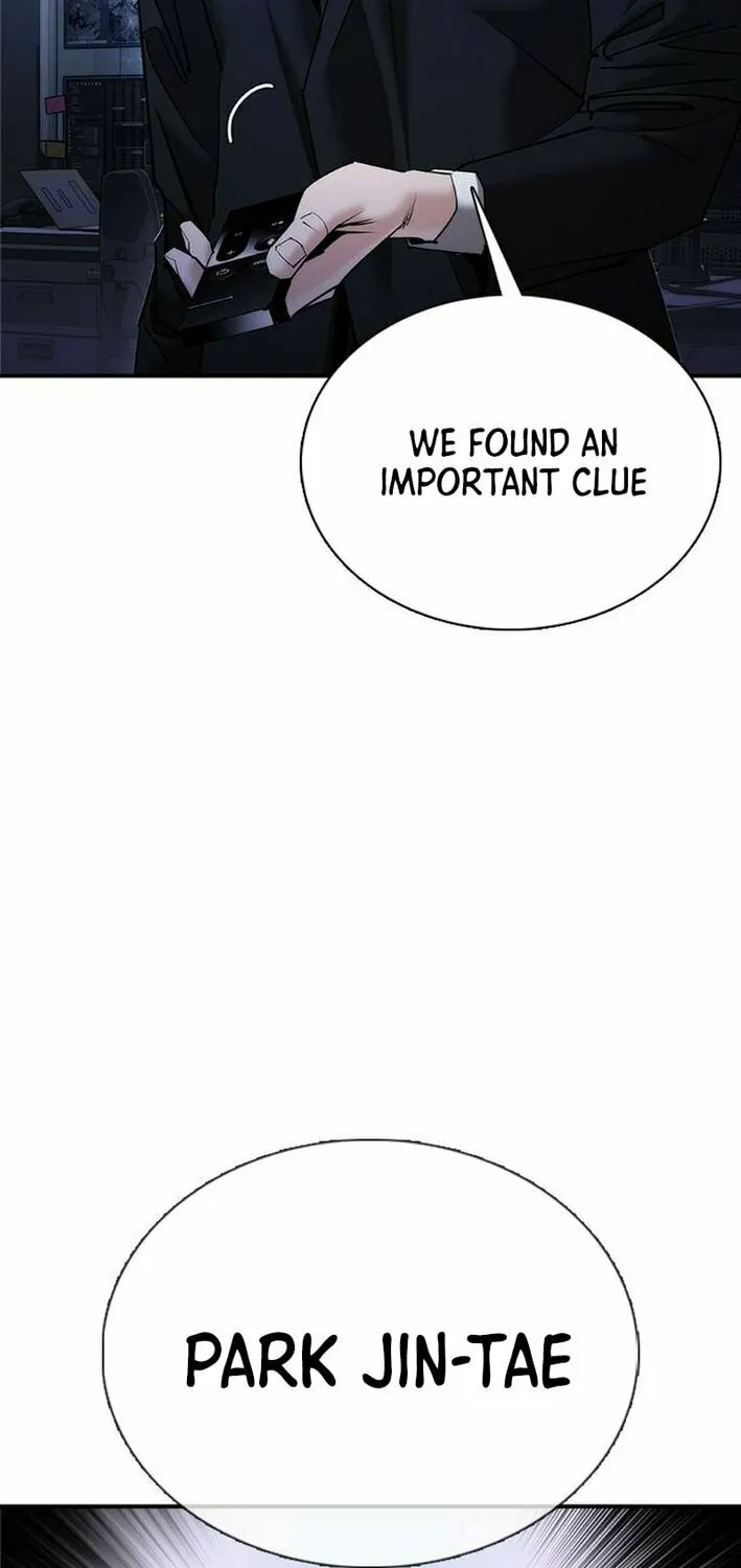 Read Perfect Suit chapter 11 image 101 on Lezhin