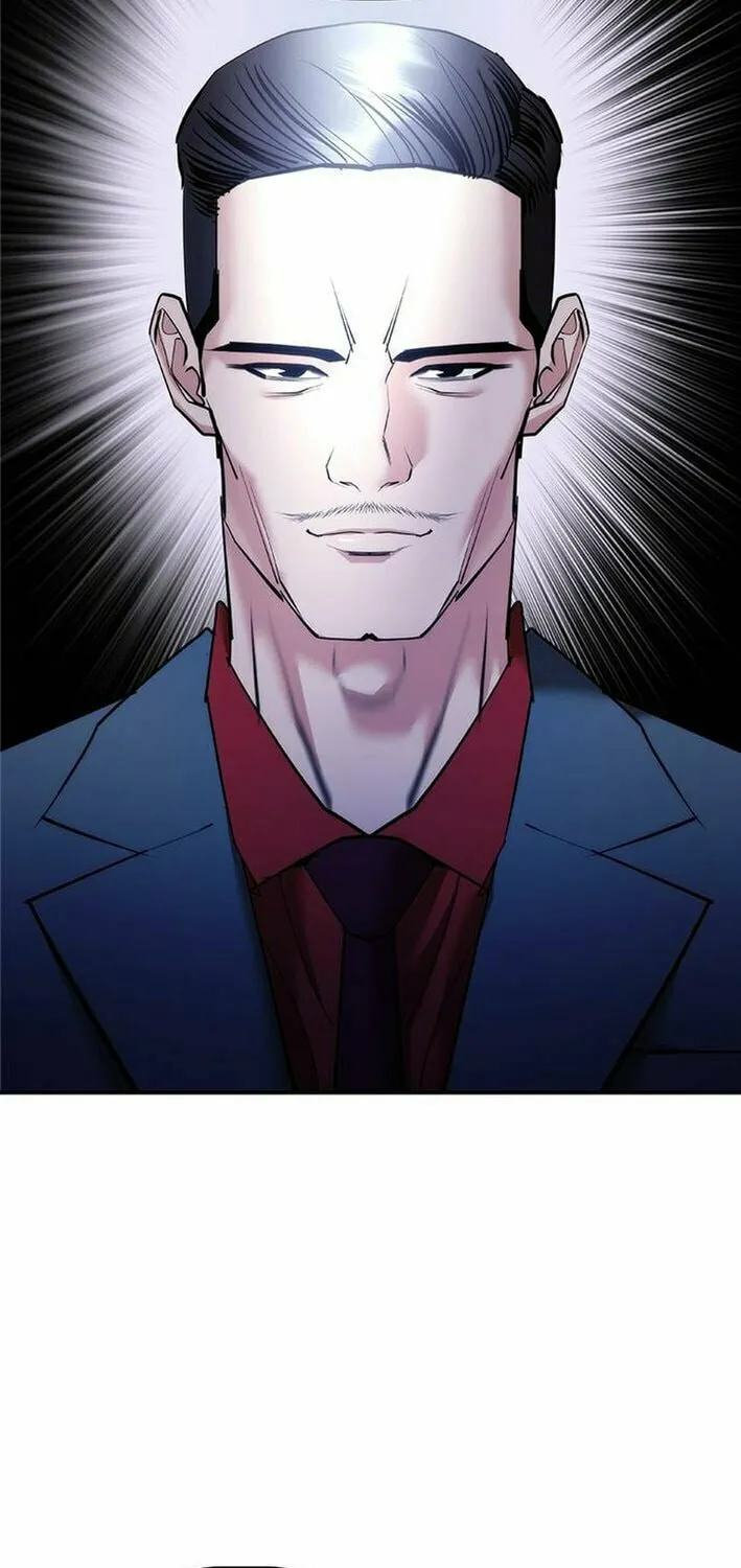 Read Perfect Suit chapter 11 image 102 on Lezhin