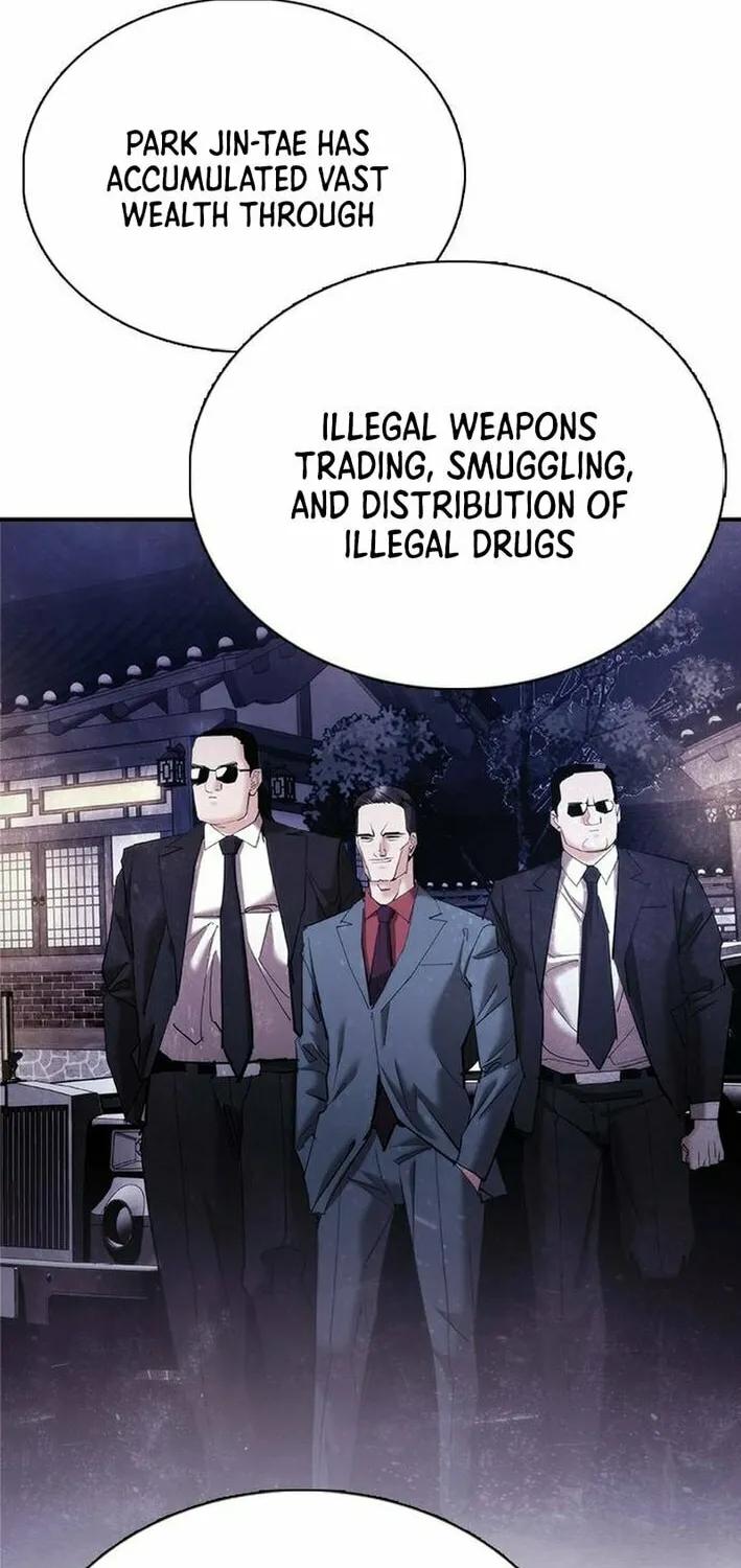 Read Perfect Suit chapter 11 image 103 on Lezhin