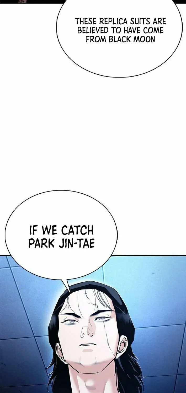 Read Perfect Suit chapter 11 image 105 on Lezhin