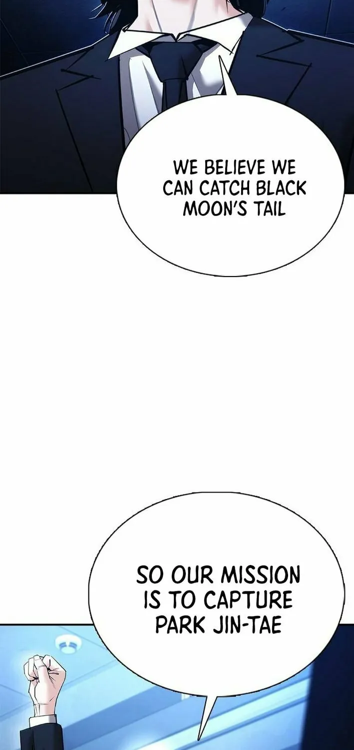 Read Perfect Suit chapter 11 image 106 on Lezhin