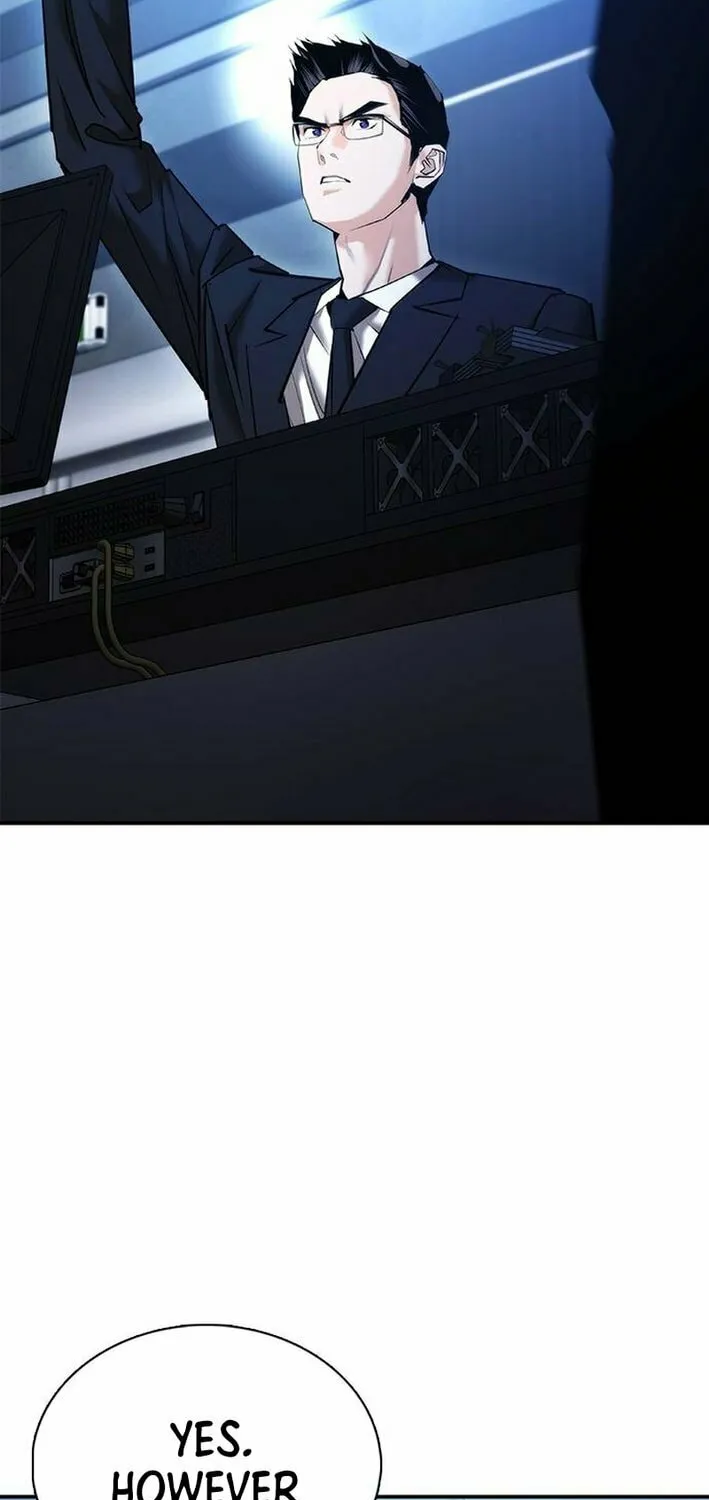 Read Perfect Suit chapter 11 image 107 on Lezhin