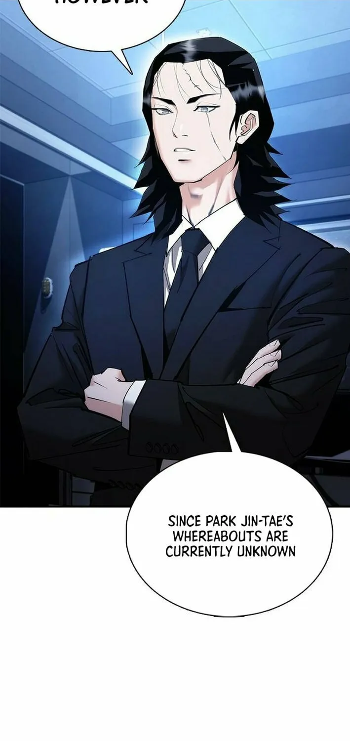 Read Perfect Suit chapter 11 image 108 on Lezhin