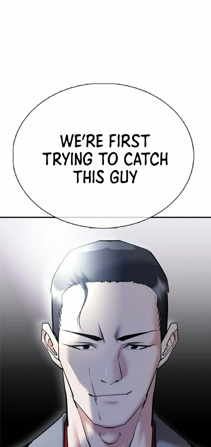 Read Perfect Suit chapter 11 image 109 on Lezhin