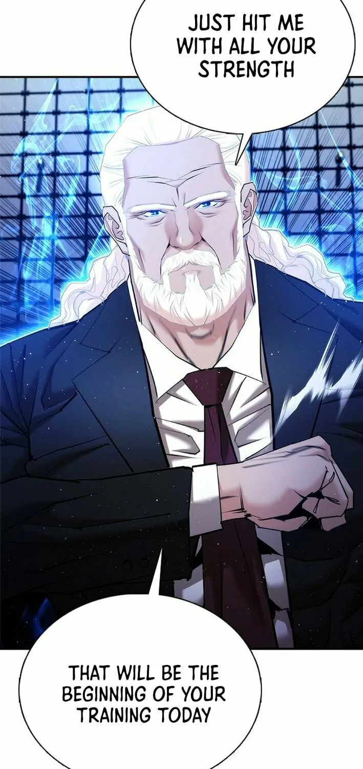 Read Perfect Suit chapter 11 image 11 on Lezhin