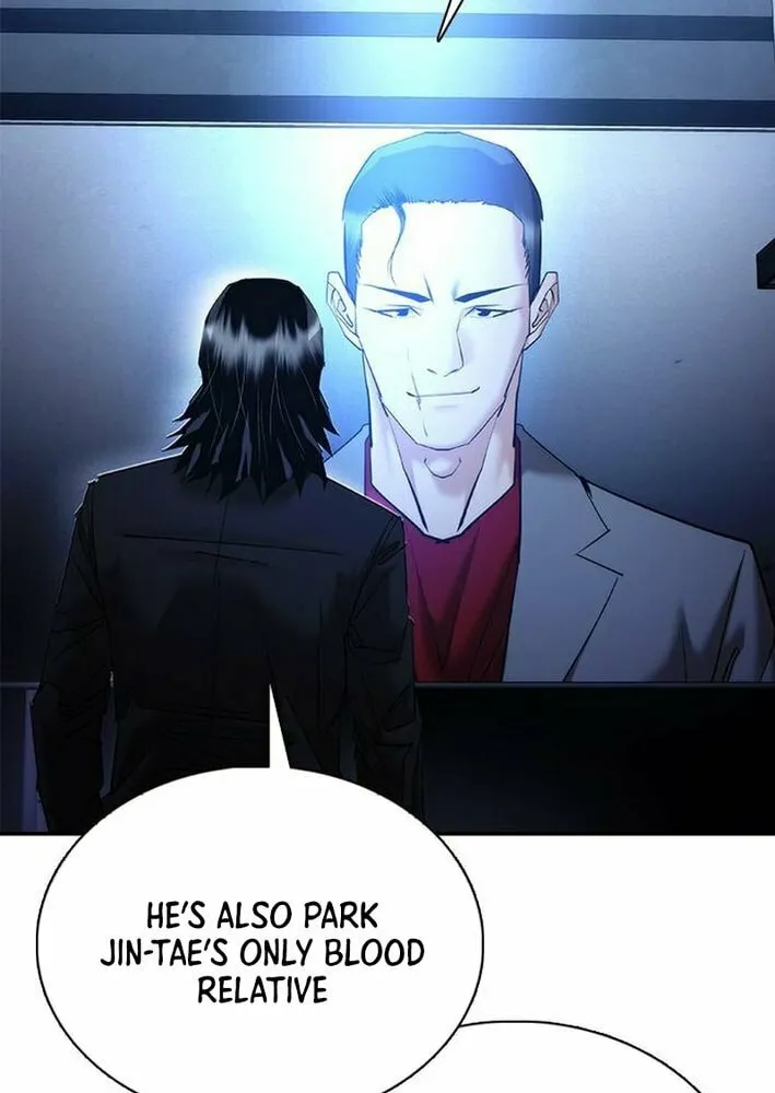 Read Perfect Suit chapter 11 image 111 on Lezhin