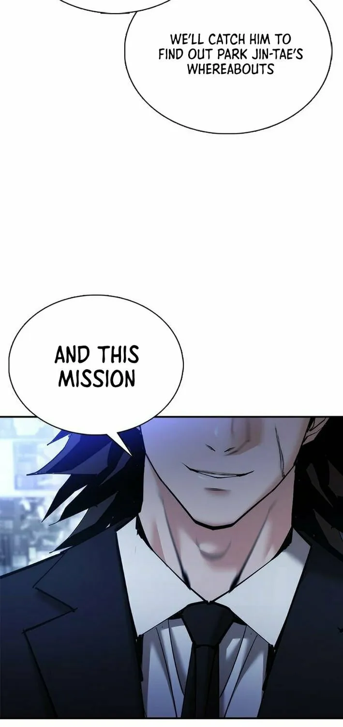 Read Perfect Suit chapter 11 image 112 on Lezhin