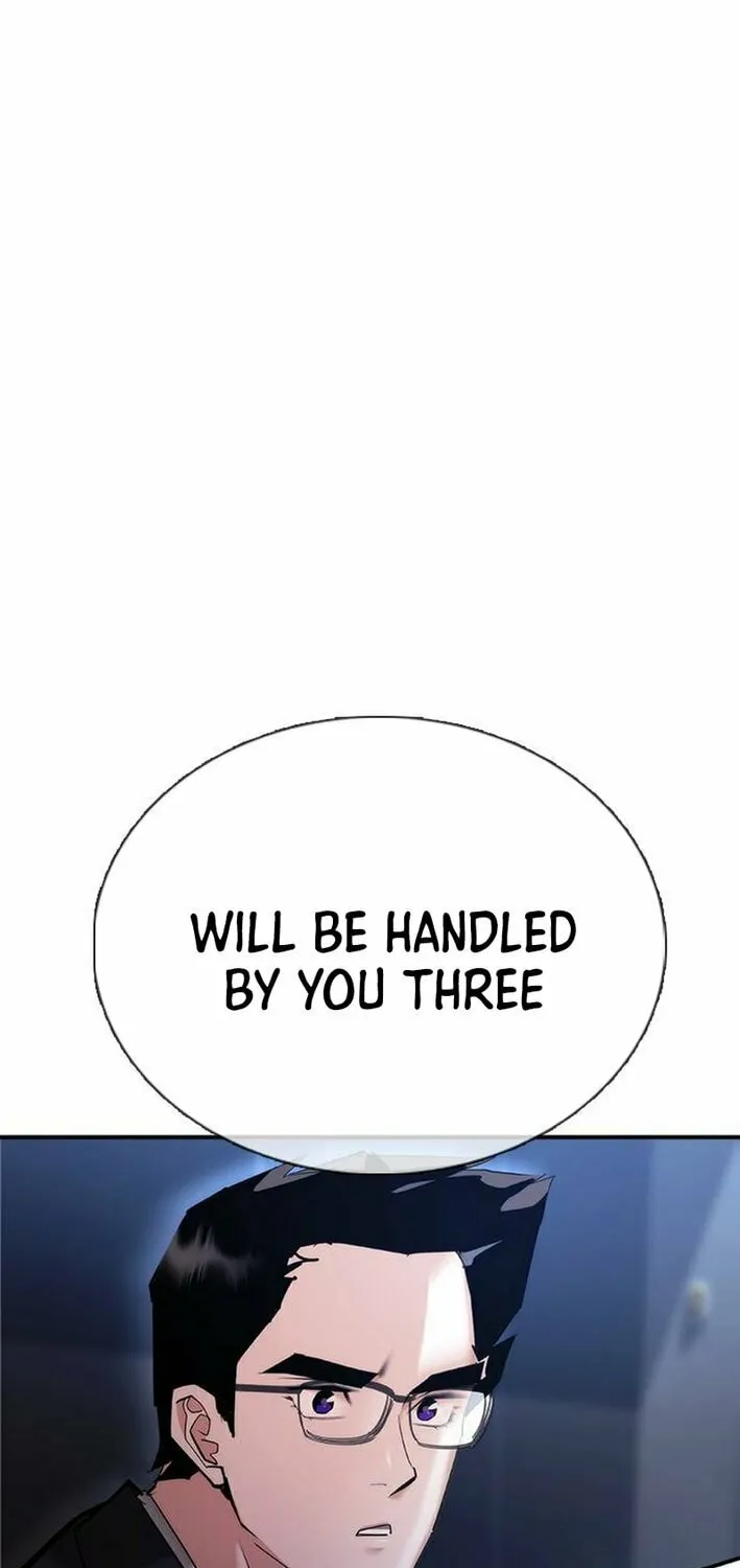 Read Perfect Suit chapter 11 image 113 on Lezhin