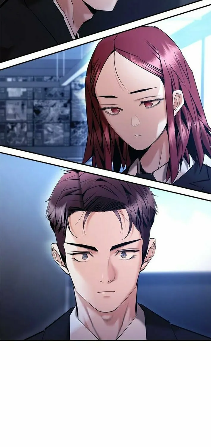 Read Perfect Suit chapter 11 image 114 on Lezhin
